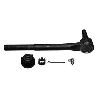 Suspensia® - Front Inner Steering Tie Rod End