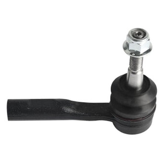 Suspensia® - Front Outer Steering Tie Rod End