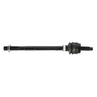 Suspensia® - Rear Inner Steering Tie Rod