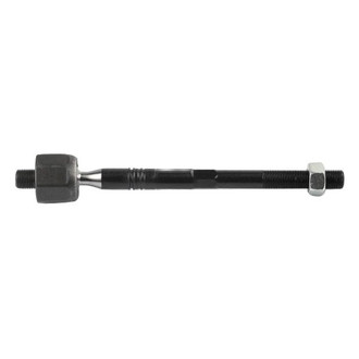 Suspensia® - Front Inner Steering Tie Rod