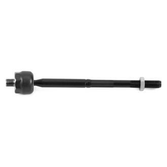 Suspensia® - Front Steering Tie Rod