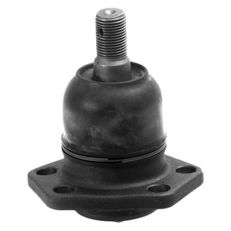 Suspensia® - Upper Ball Joint