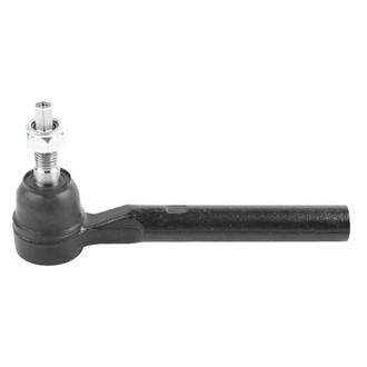 Suspensia® - Front Outer Steering Tie Rod End