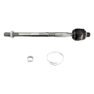 Suspensia® - Front Inner Steering Tie Rod