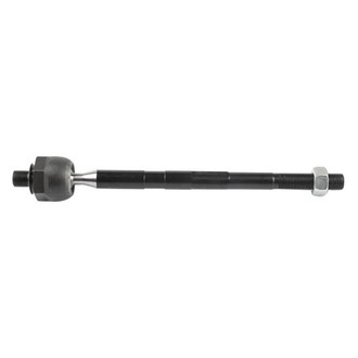 Suspensia® - Front Inner Steering Tie Rod