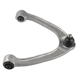 Suspensia® - Front Driver Side Upper Control Arm