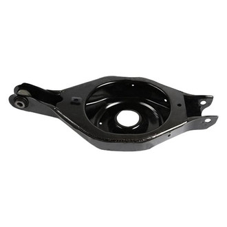 Suspensia® - Rear Lower Lateral Arm