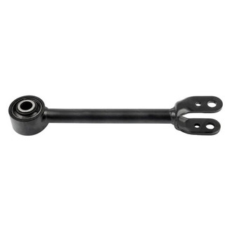 Suspensia® - Rear Lateral Arm