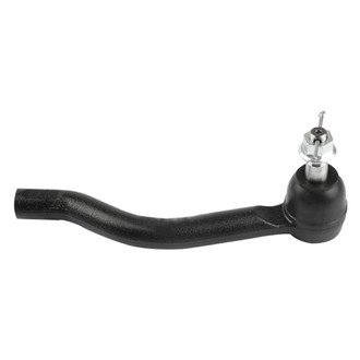 Suspensia® - Front Passenger Side Outer Steering Tie Rod End