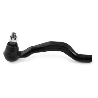 Suspensia® - Front Driver Side Outer Steering Tie Rod End