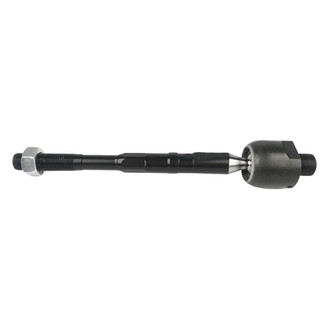 Suspensia® - Front Inner Steering Tie Rod