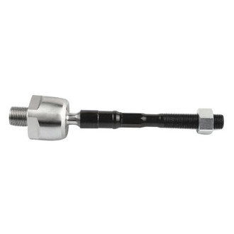 Suspensia® - Front Inner Steering Tie Rod