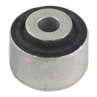 Suspensia® - Rear Upper Lateral Arm Bushing