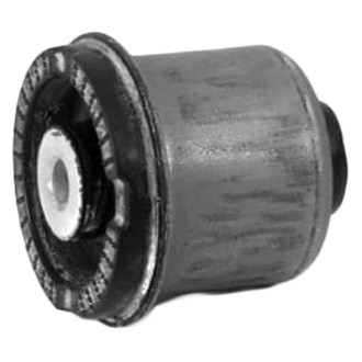 Suspensia® - Front Control Arm Bushing