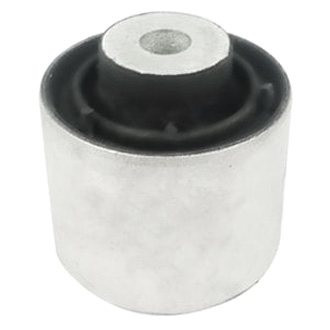 Suspensia® - Front Lower Rearward Control Arm Bushing