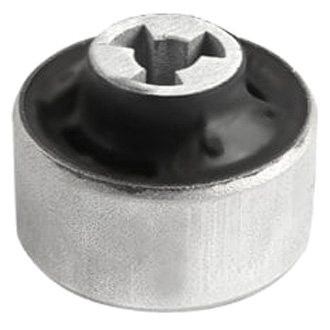Suspensia® - Front Lower Forward Control Arm Bushing
