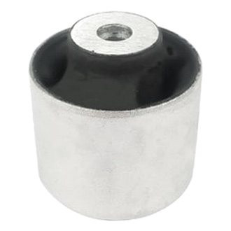 Suspensia® - Front Lower Forward Control Arm Bushing