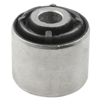 Suspensia® - Rear Upper Forward Lateral Arm Bushing