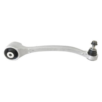Suspensia® - Front Passenger Side Lower Forward Control Arm
