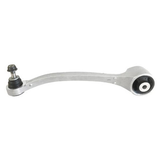 Suspensia® - Front Driver Side Lower Forward Control Arm
