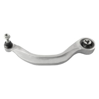 Suspensia® - Front Driver Side Lower Rearward Control Arm and Ball Joint Assembly