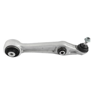 Suspensia® - Front Lower Rearward Control Arm and Ball Joint Assembly