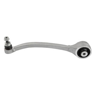 Suspensia® - Front Driver Side Lower Forward Control Arm