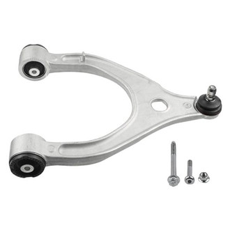 Suspensia® - Front Control Arm and Ball Joint Assembly