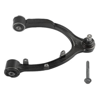 Suspensia® - Front Passenger Side Upper Control Arm and Ball Joint Assembly