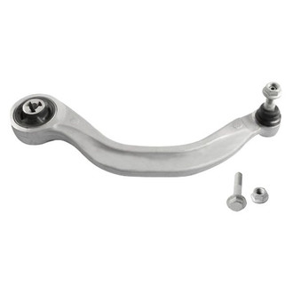 Suspensia® - Front Passenger Side Lower Rearward Control Arm and Ball Joint Assembly
