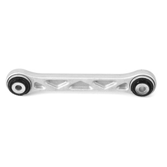 Suspensia® - Rear Upper Rearward Control Arm