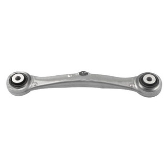 Suspensia® - Rear Upper Forward Control Arm