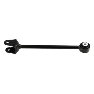 Suspensia® - Rear Lower Rearward Control Arm