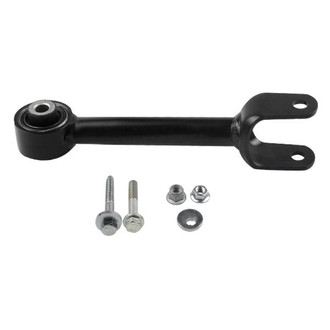 Suspensia® - Rear Lower Forward Lateral Arm