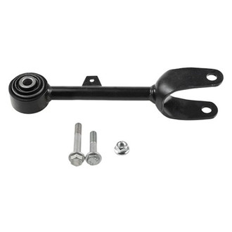 Suspensia® - Rear Upper Forward Lateral Arm