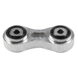 Suspensia® - Rear Lower Forward Lateral Arm