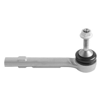 Suspensia® - Front Outer Steering Tie Rod End