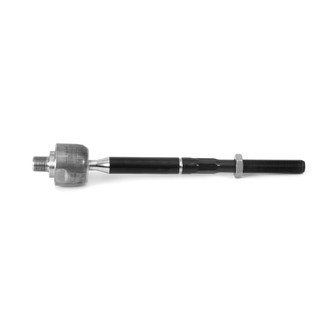 Suspensia® - Front Inner Steering Tie Rod