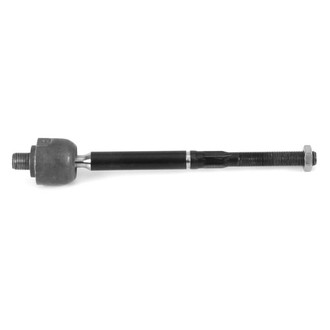 Suspensia® - Front Inner Steering Tie Rod