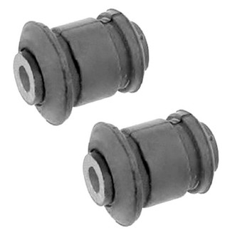 Suspensia® - Front Upper Control Arm Bushings