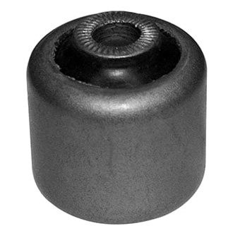 Suspensia® - Front Lower Control Arm Bushing