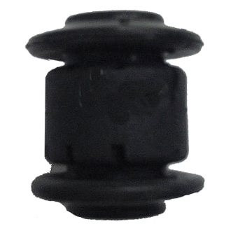Suspensia® - Front Control Arm Bushing
