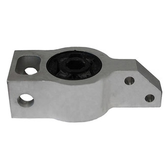 Suspensia® - Front Outer Lower Control Arm Bushing