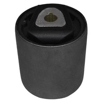Suspensia® - Front Lower Control Arm Bushing
