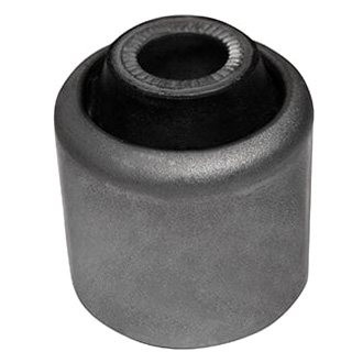 Suspensia® - Front Lower Rearward Control Arm Bushing