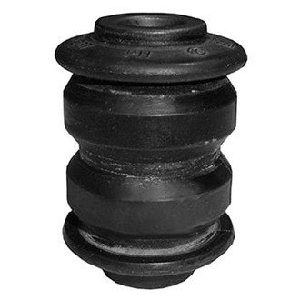 Suspensia® - Front Lower Forward Control Arm Bushing