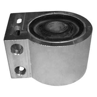Suspensia® - Front Control Arm Bushing
