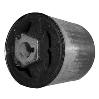 Suspensia® - Front Forward Control Arm Bushing