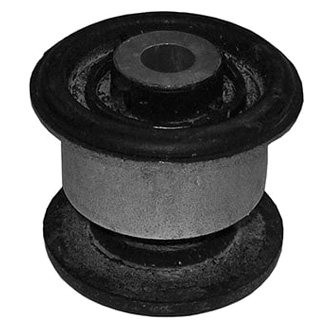 Suspensia® - Front Upper Control Arm Bushing