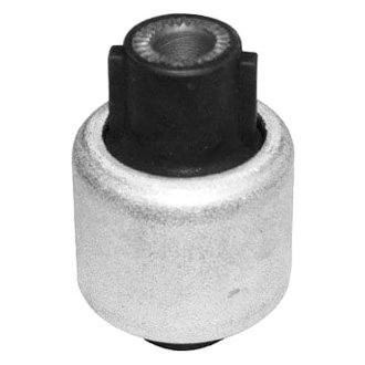 Suspensia® - Front Lower Rearward Control Arm Bushing
